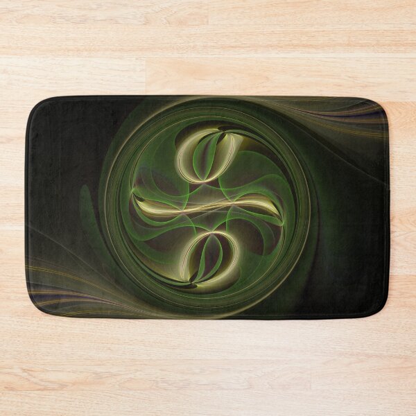 Item preview, Divisor designed and sold by burrburr17.