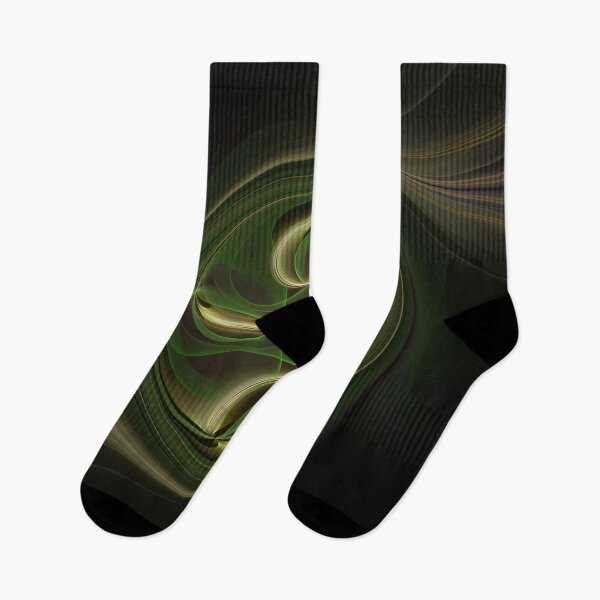 Item preview, Divisor designed and sold by burrburr17.