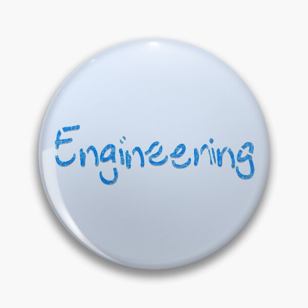 Item preview, Engineering designed and sold by Elle  Hazlett.