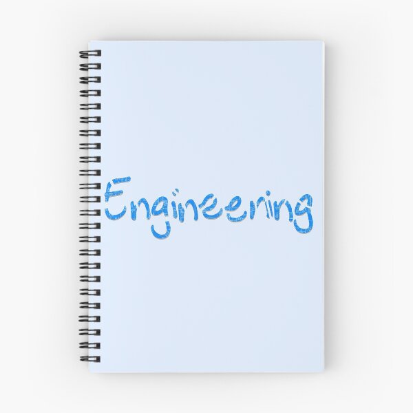 Item preview, Engineering designed and sold by Elle  Hazlett.