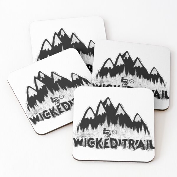 Item preview, bike jumps designed and sold by Bici-saltos4.
