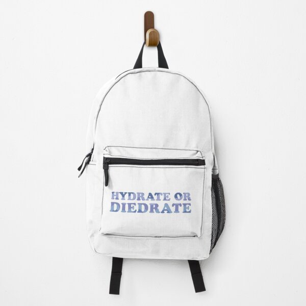 Item preview, Hydrate or Diedrate designed and sold by kyliedesigns.