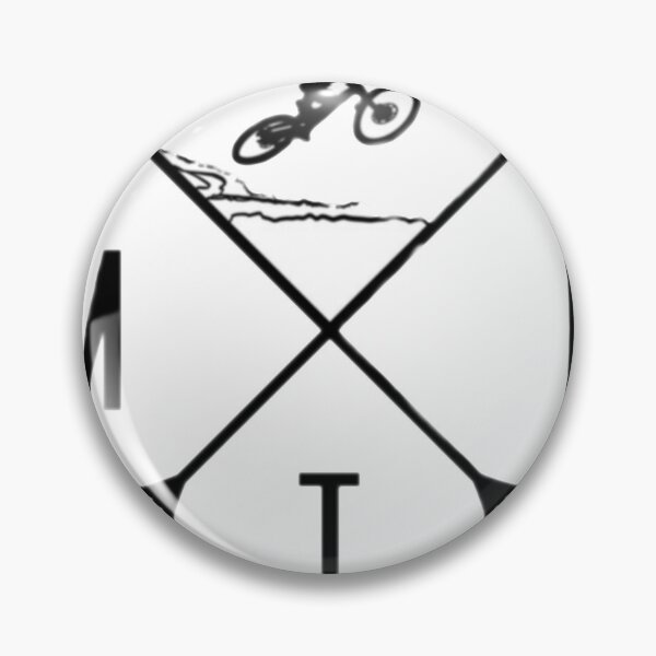 Item preview, bike jumps designed and sold by Bici-saltos4.