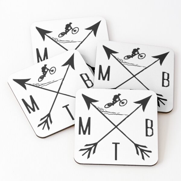 Item preview, bike jumps designed and sold by Bici-saltos4.