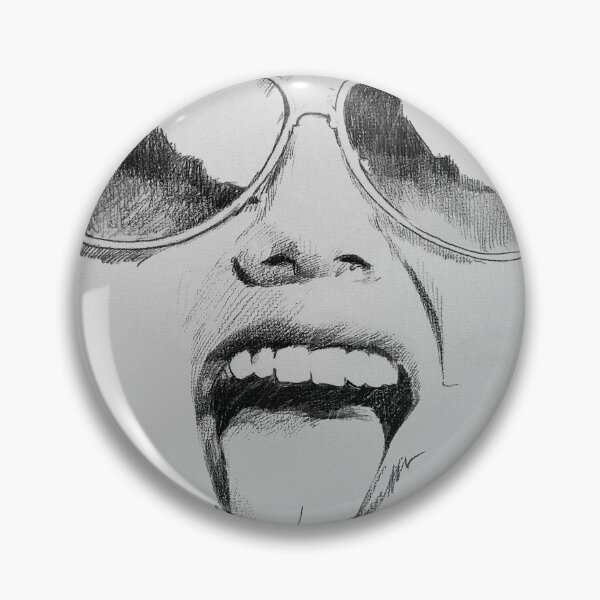 Item preview, butta bing  designed and sold by Loui  Jover.