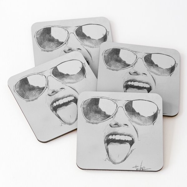 Item preview, butta bing designed and sold by Loui  Jover.