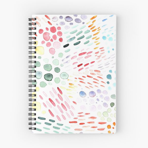 Item preview, Cool Design  designed and sold by SARA BURKE.