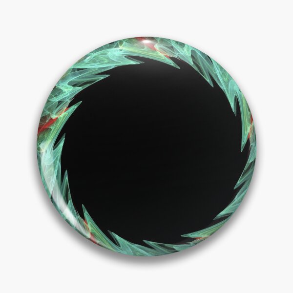 Item preview, Black Vortex designed and sold by burrburr17.
