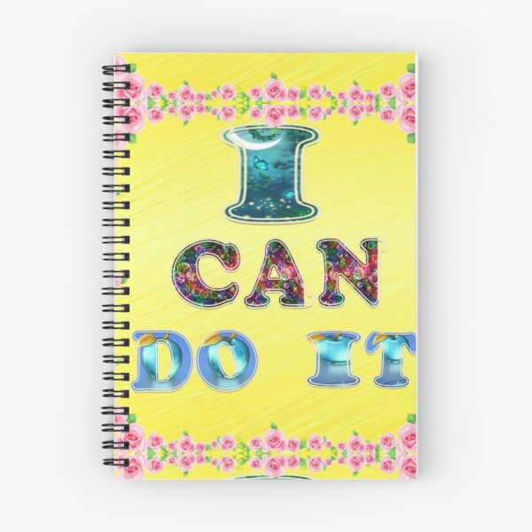 Item preview, I can do it  designed and sold by Shahid1234.