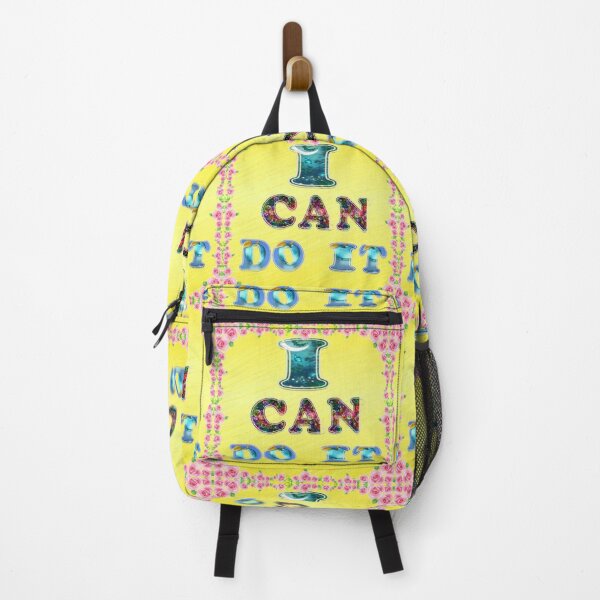 Item preview, I can do it  designed and sold by Shahid1234.