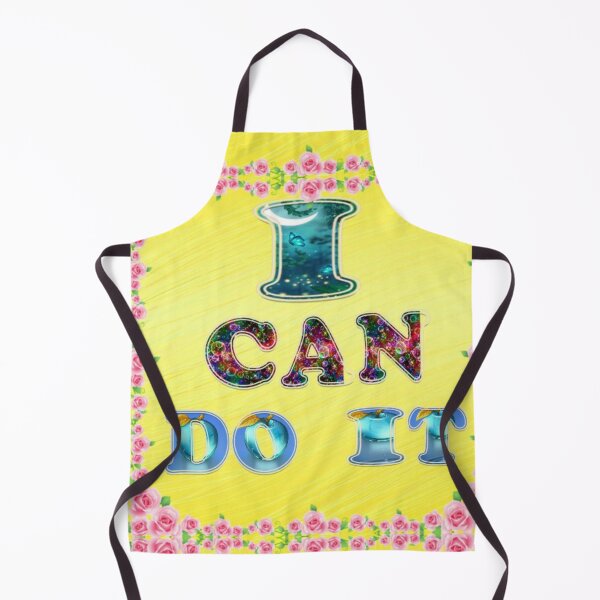 Item preview, I can do it designed and sold by Shahid1234.
