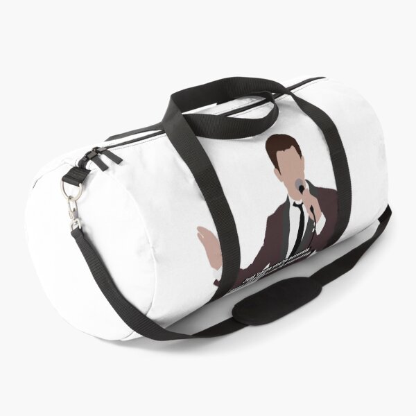Item preview, John Mulaney Stand Up designed and sold by emmy107.
