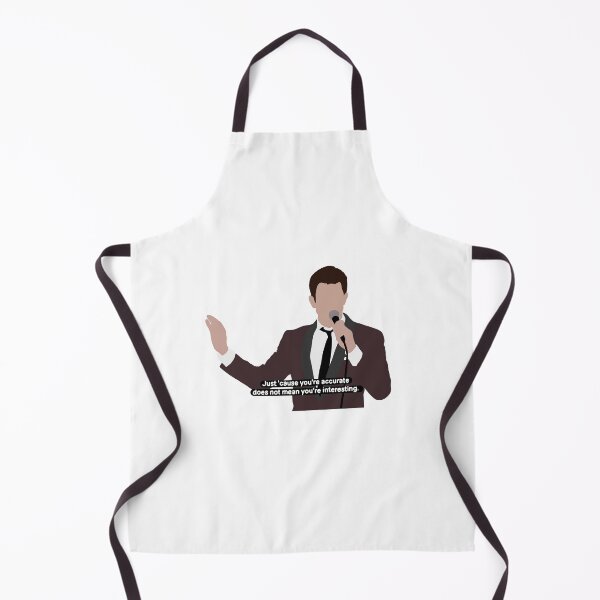 Item preview, John Mulaney Stand Up designed and sold by emmy107.