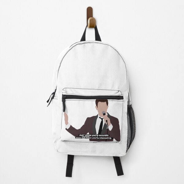 Item preview, John Mulaney Stand Up designed and sold by emmy107.