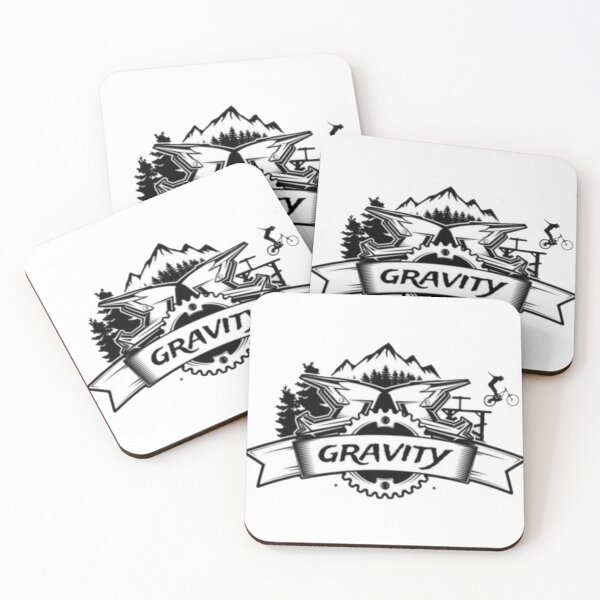 Item preview, bike jumps designed and sold by Bici-saltos4.