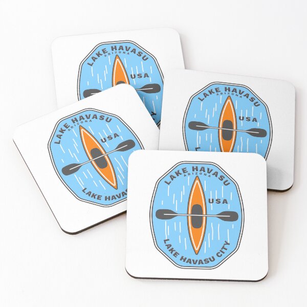 Item preview, Lake Havasu, Lake Havasu City, Arizona designed and sold by positiveimages.