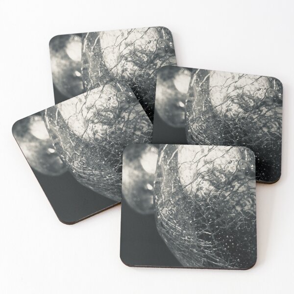 Item preview, Silver Moments designed and sold by TayaRumley.