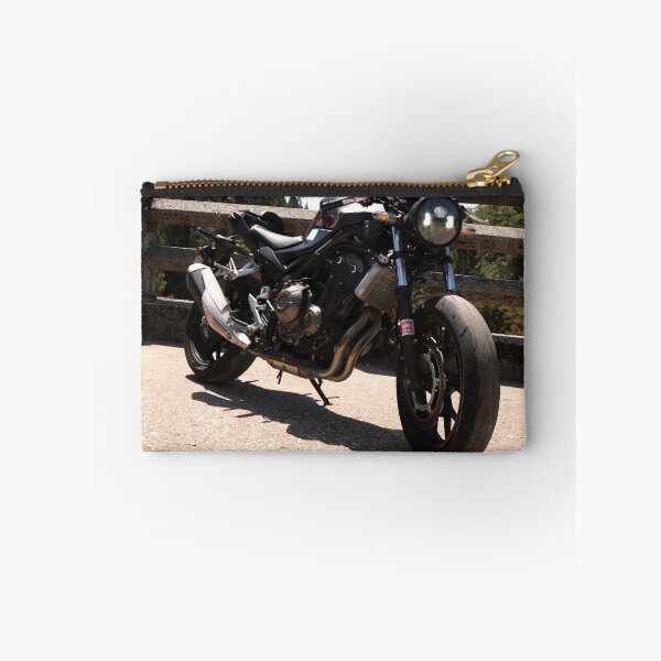 Item preview, CBR 500 in Color designed and sold by Anthony Cook.