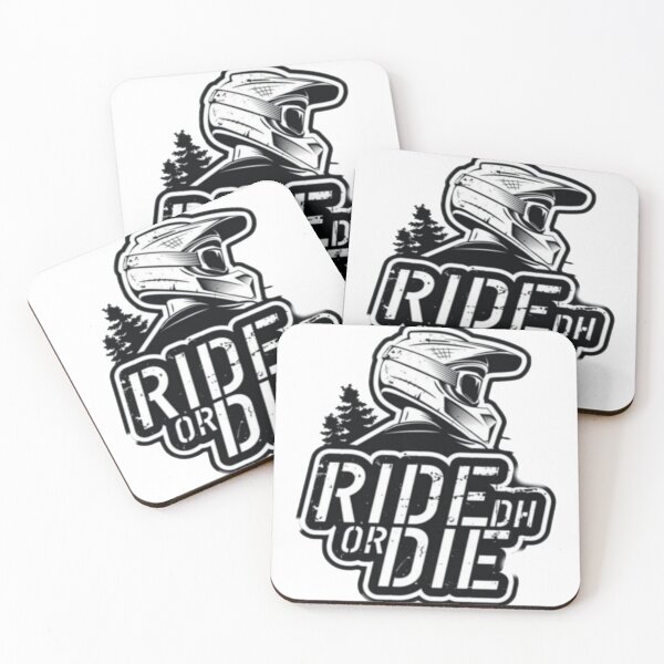 Item preview, bike jumps designed and sold by Bici-saltos4.