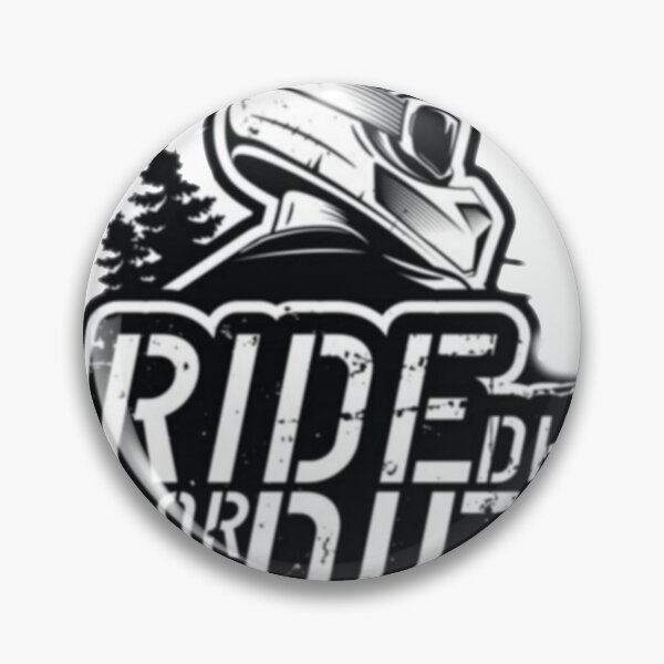 Item preview, bike jumps designed and sold by Bici-saltos4.