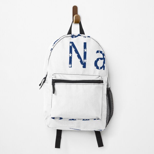 Item preview, Born To Be Nasty, kamala harris designed and sold by Yanbus.