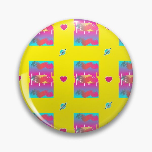 Item preview, Multiple Color Gradient Pattern. designed and sold by Dream Wear.