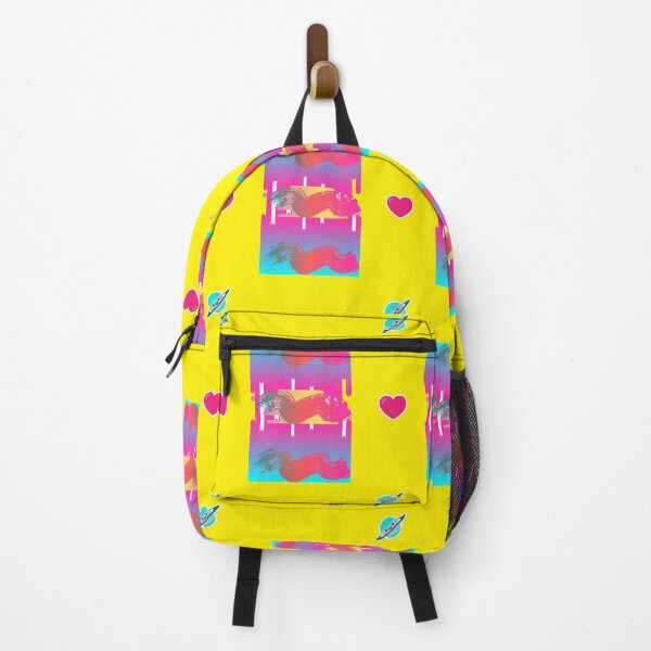 Item preview, Multiple Color Gradient Pattern. designed and sold by Dream Wear.