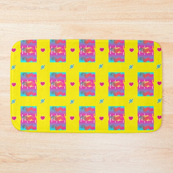 Item preview, Multiple Color Gradient Pattern. designed and sold by Dream Wear.