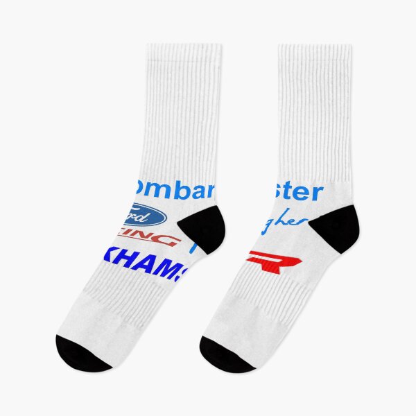 Item preview, Frank Meagher Lombard & Ulster designed and sold by Autographix.