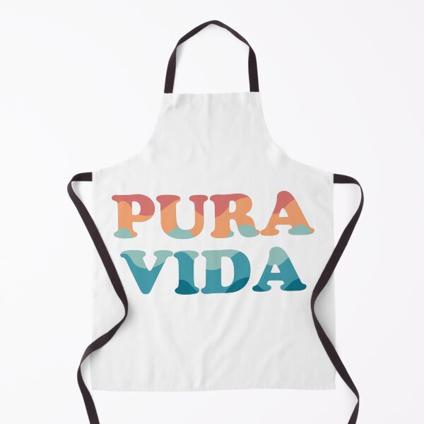 Item preview, Copy of Pura Vida designed and sold by kyliedesigns.