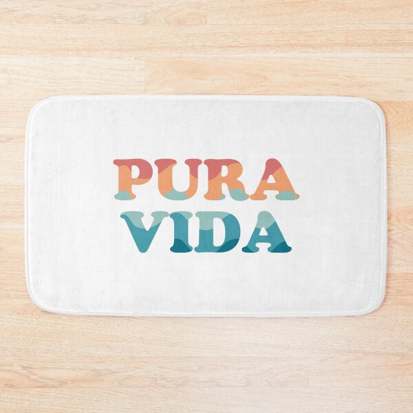 Item preview, Copy of Pura Vida designed and sold by kyliedesigns.