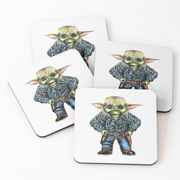 Item preview, Baby King designed and sold by brumit.