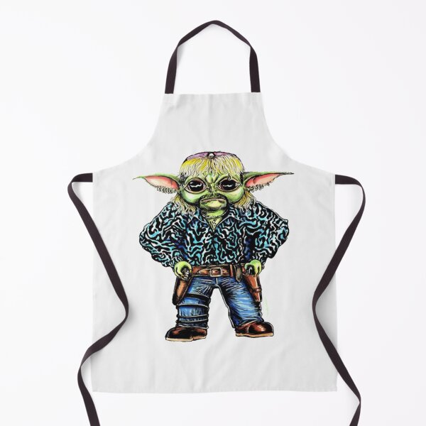 Item preview, Baby King designed and sold by brumit.