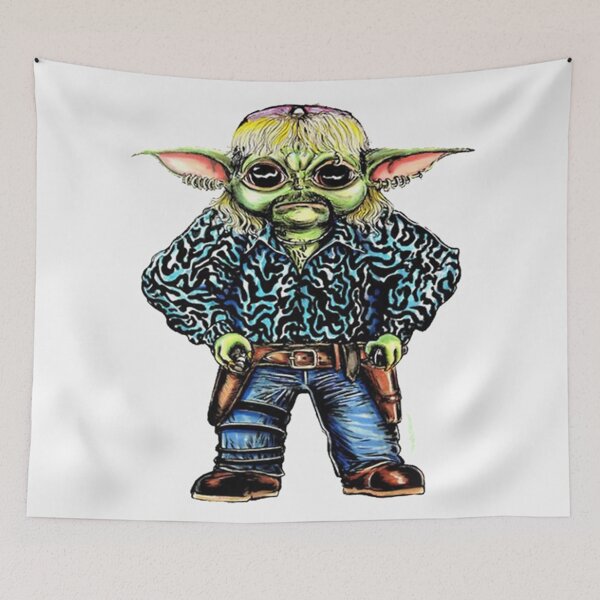 Item preview, Baby King designed and sold by brumit.