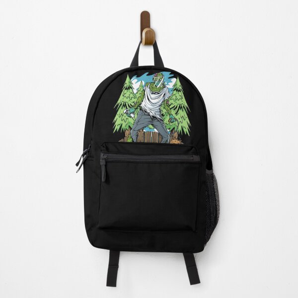 Item preview, 2020 Quarantine Zombie Masked Dog Walker designed and sold by tncgifts.