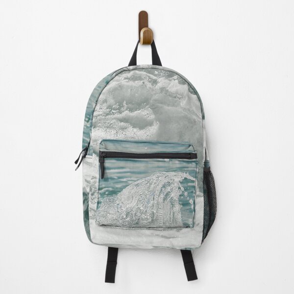 Item preview, Glassy Wave designed and sold by LBTOMA.