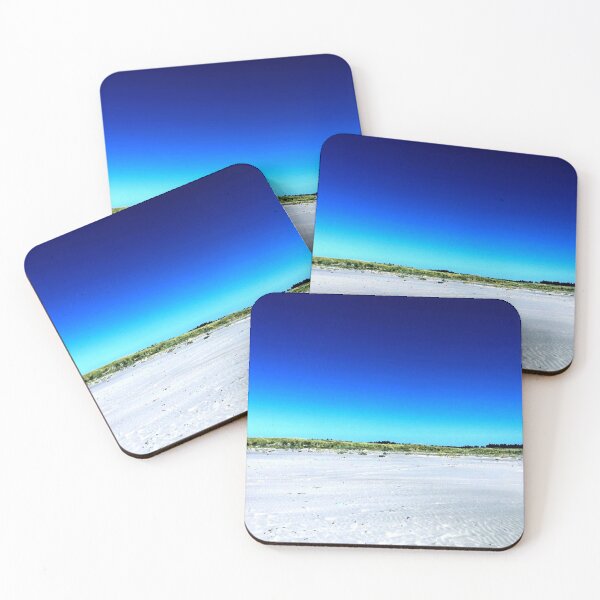 Item preview, Blue Skies designed and sold by Damitparasayo.