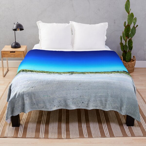Item preview, Blue Skies designed and sold by Damitparasayo.