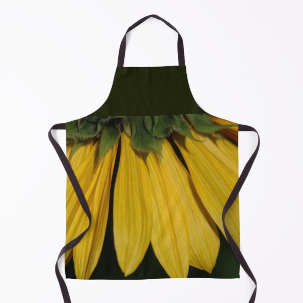 Item preview, Downward Sunflower designed and sold by HappyThoughts85.