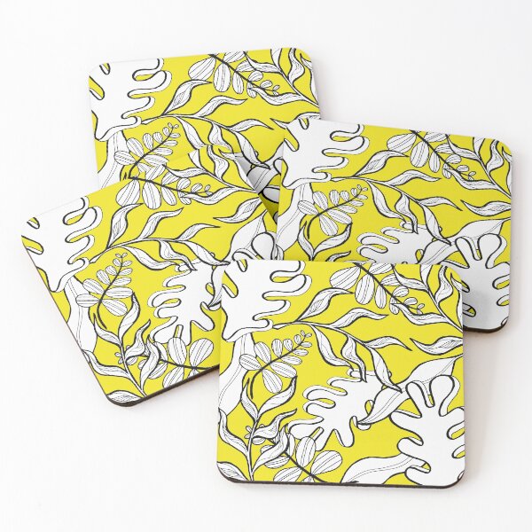 Item preview, graphic nature art designed and sold by ilustra-ink.