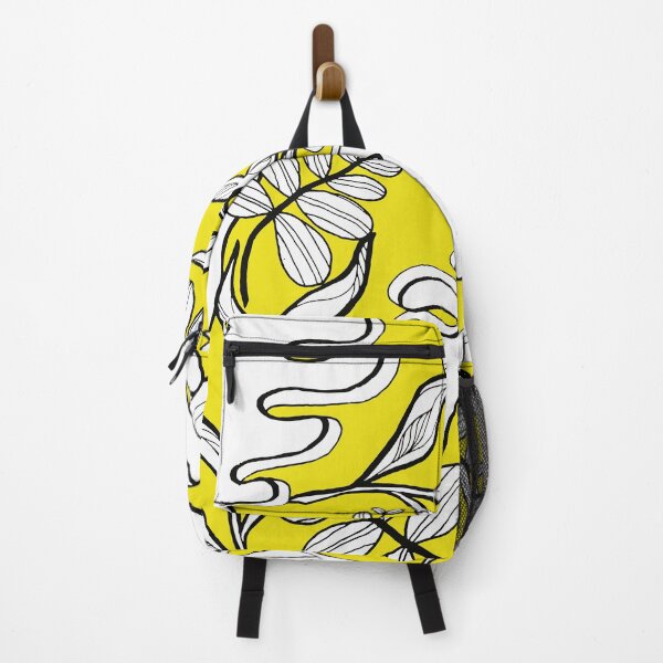 Item preview, graphic nature art designed and sold by ilustra-ink.