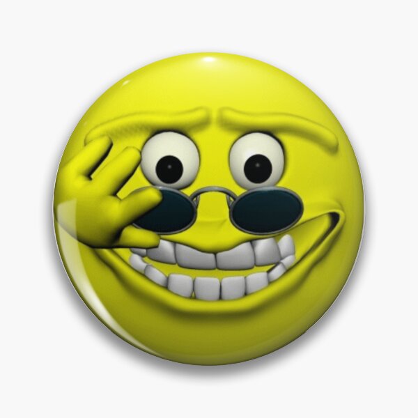 Funny Ugly Sunglasses Emoji Meme Funny Ugly Sunglasses Emoji Meme