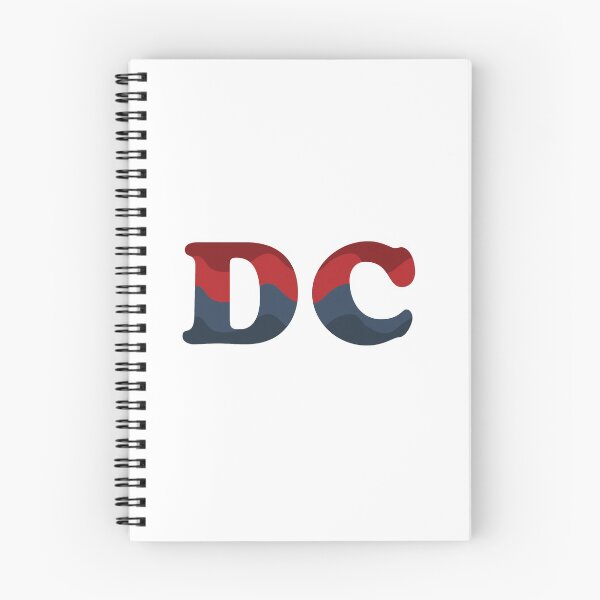 Item preview, DC designed and sold by kyliedesigns.