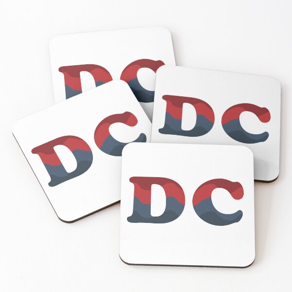 Item preview, DC designed and sold by kyliedesigns.