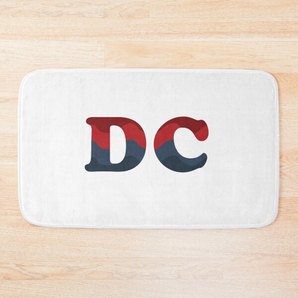 Item preview, DC designed and sold by kyliedesigns.