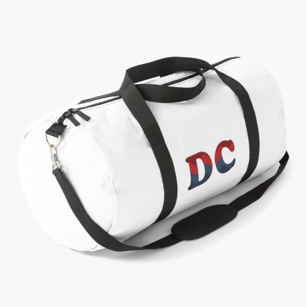 Item preview, DC designed and sold by kyliedesigns.
