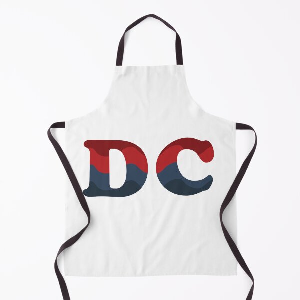 Item preview, DC designed and sold by kyliedesigns.