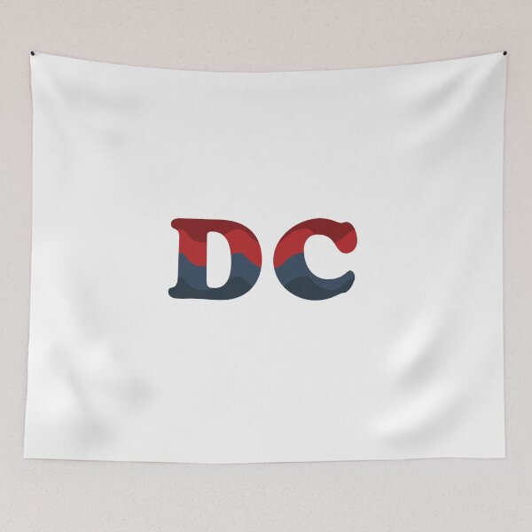 Item preview, DC designed and sold by kyliedesigns.