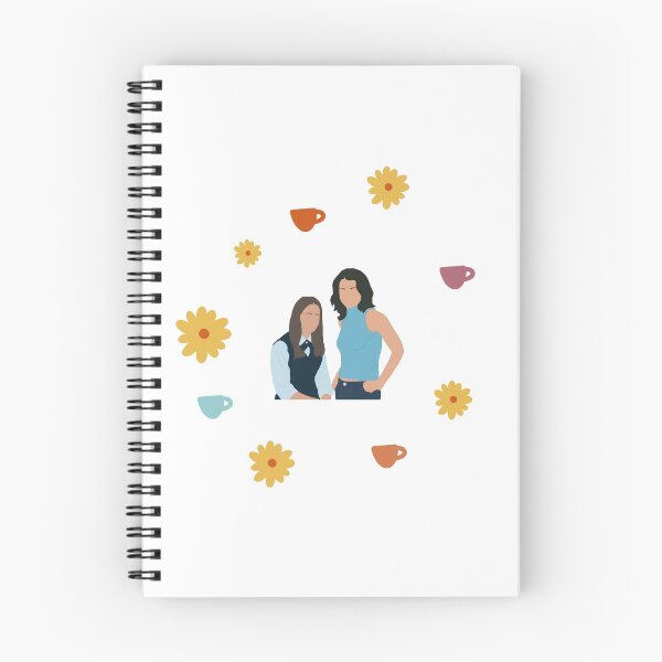 Item preview, Stars Hollow  designed and sold by made-by-kendall.
