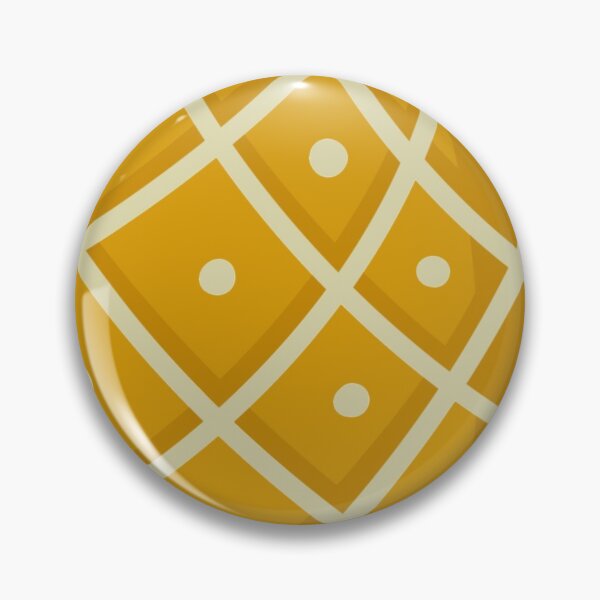 Item preview, Pineapple designed and sold by by-lauren.